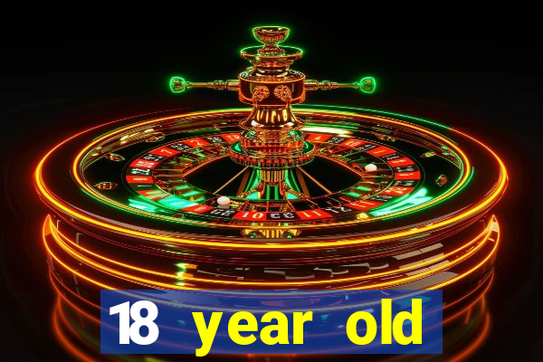 18 year old casinos in missouri