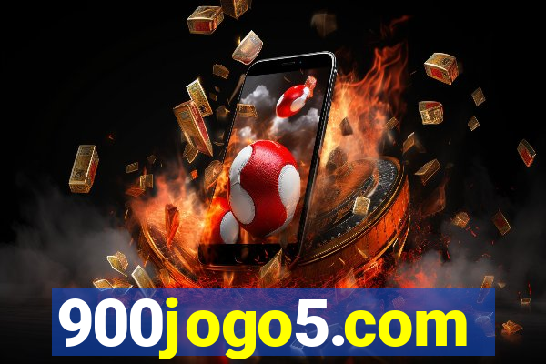 900jogo5.com