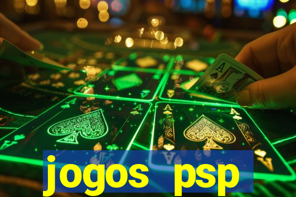 jogos psp traduzidos portugues download