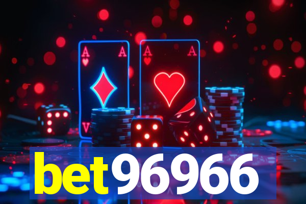 bet96966