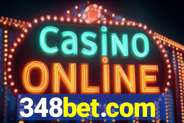 348bet.com