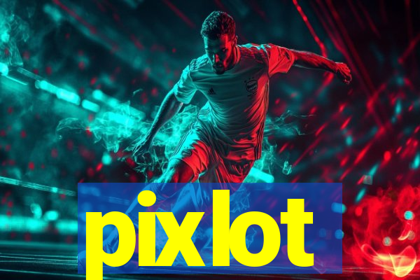 pixlot