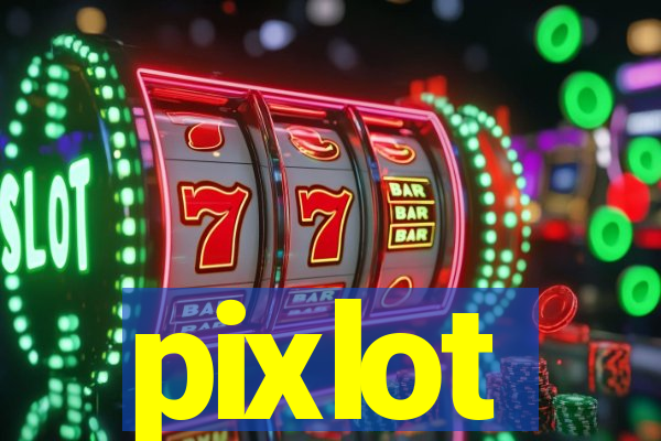 pixlot