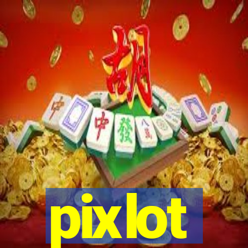 pixlot