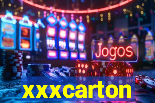 xxxcarton