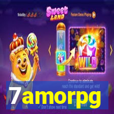 7amorpg