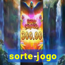 sorte-jogo