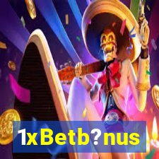 1xBetb?nus