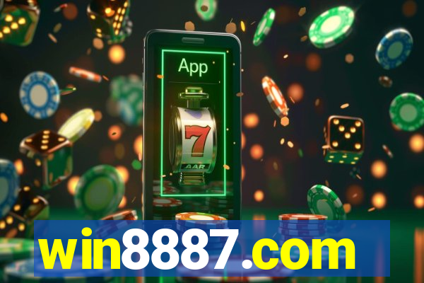 win8887.com