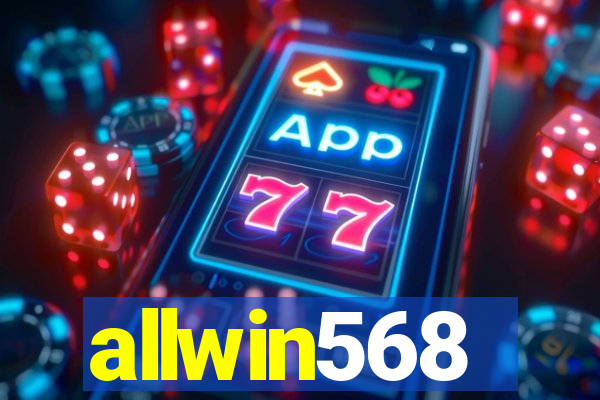 allwin568