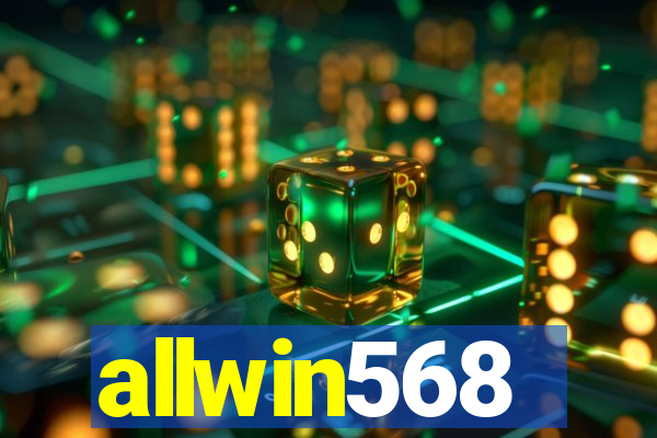 allwin568