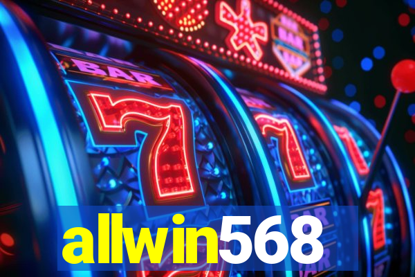 allwin568