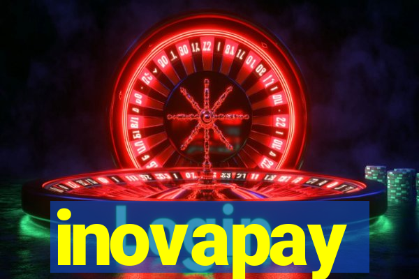 inovapay