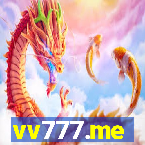 vv777.me