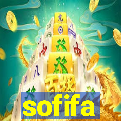 sofifa