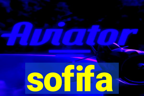 sofifa