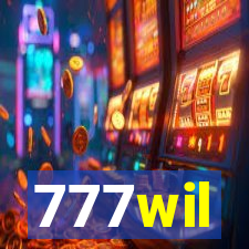 777wil