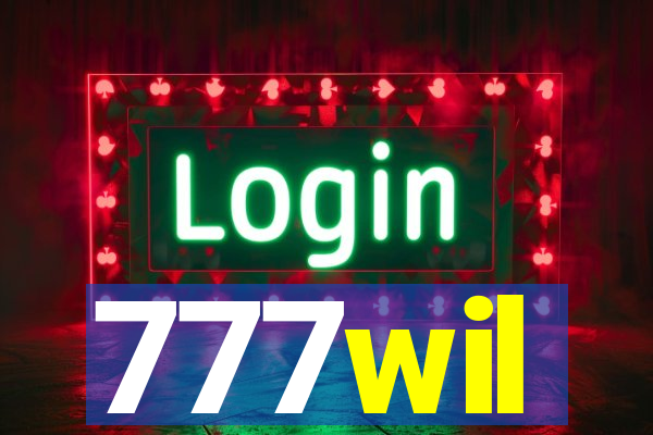 777wil