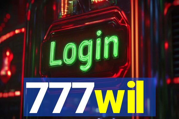 777wil