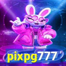 pixpg777