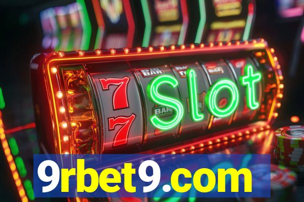 9rbet9.com