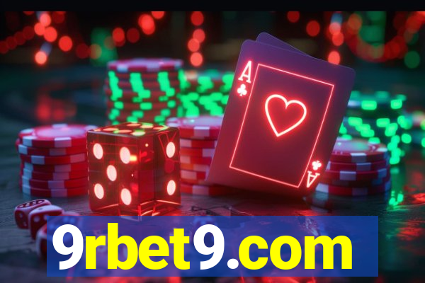 9rbet9.com