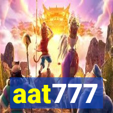 aat777