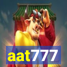 aat777