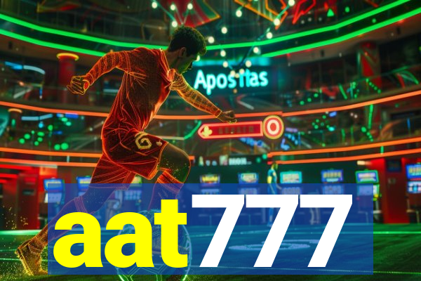 aat777