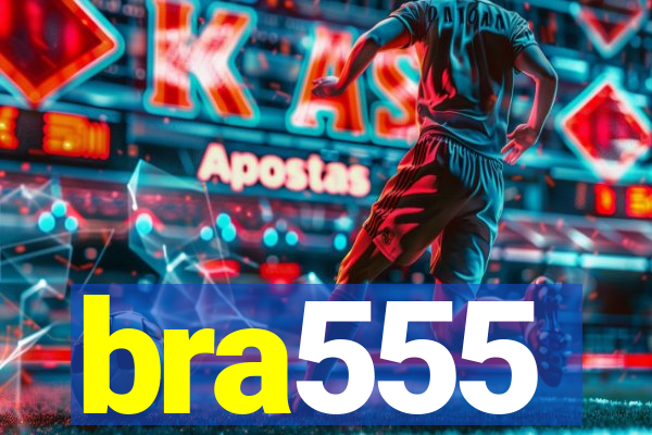 bra555