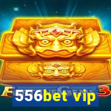 556bet vip