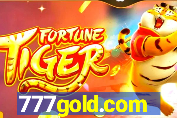 777gold.com online-slots casino