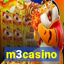 m3casino