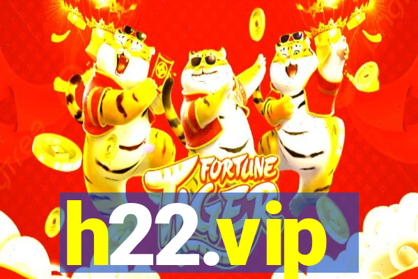 h22.vip