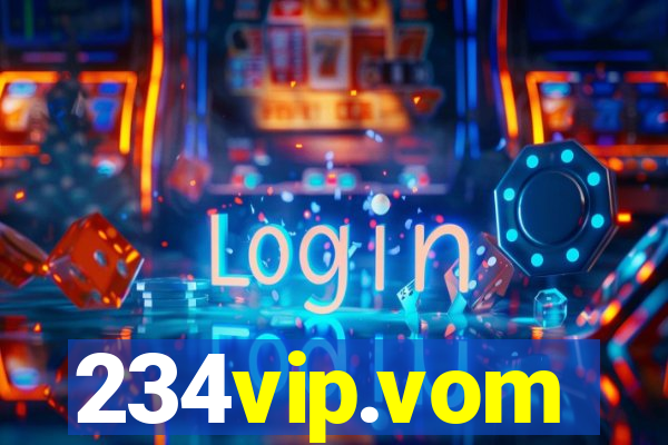 234vip.vom