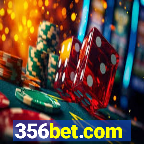 356bet.com