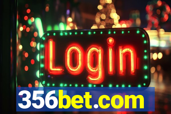 356bet.com