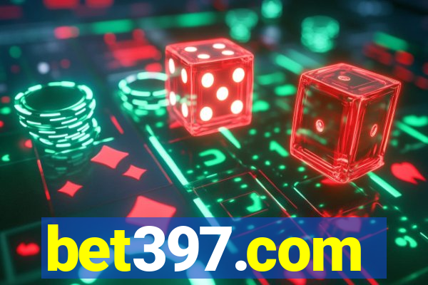 bet397.com