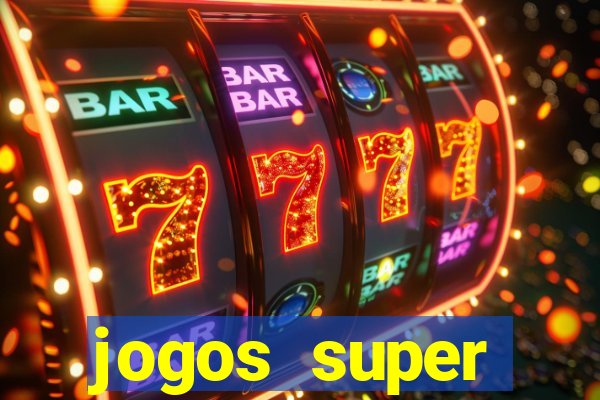 jogos super compactados pc download