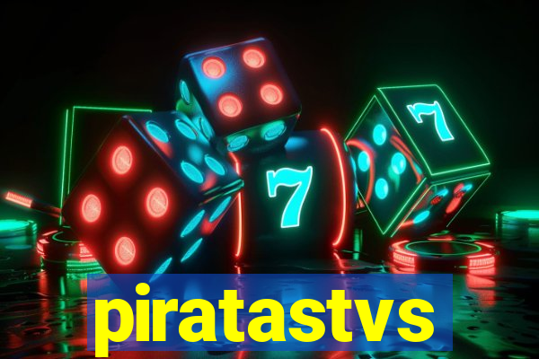 piratastvs