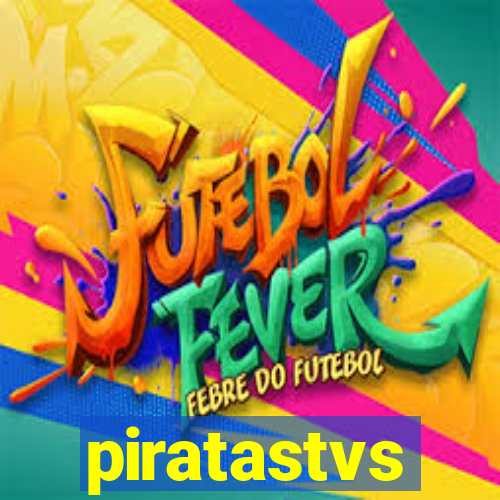 piratastvs