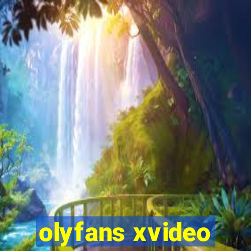 olyfans xvideo