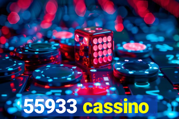 55933 cassino