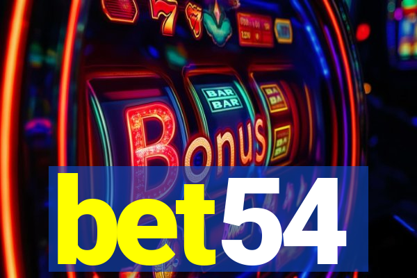 bet54