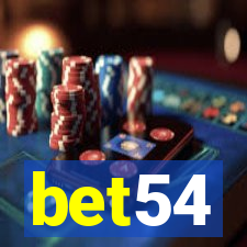 bet54