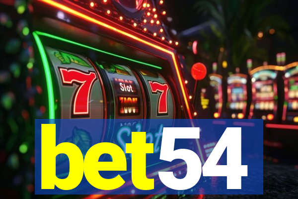 bet54