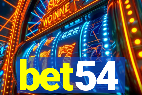 bet54