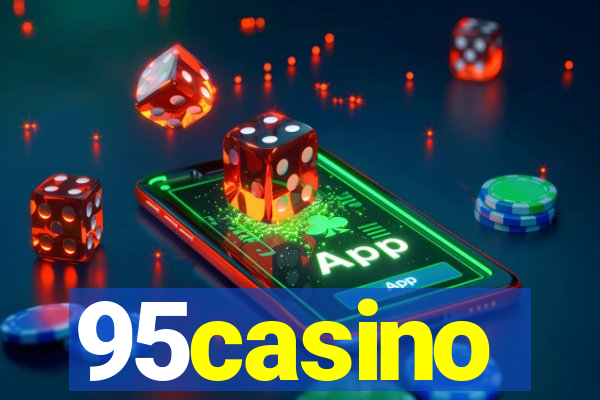 95casino