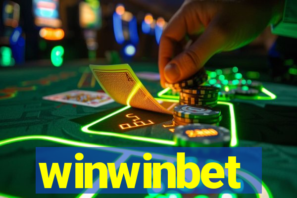 winwinbet