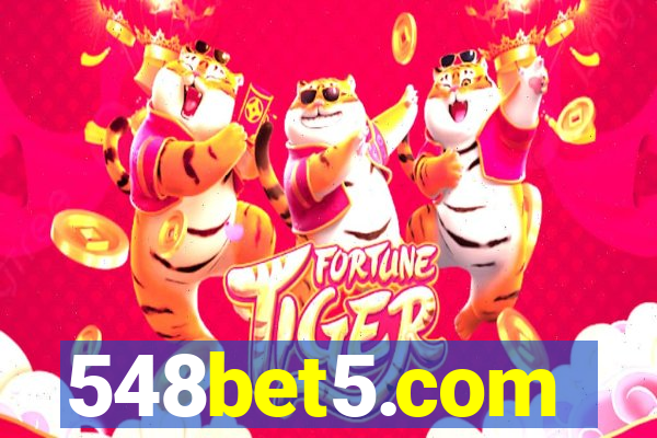 548bet5.com